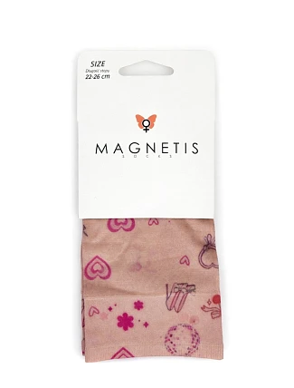 SOCK WZR 226 SOCK WZR 226