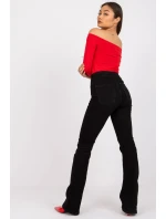 Halenka model 163396 BFG Halenka model 163396 BFG