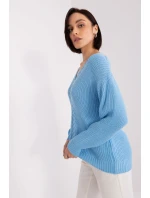 Svetr  model 191412 Badu