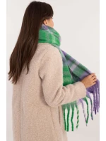 Šála model 203169 AT Šála model 203169 AT