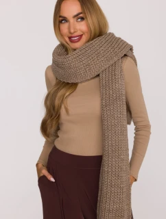 Šála model 219553 Moe