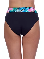 Dámské plavky Fantasy Simi K1101 spodní díl