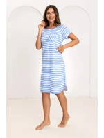 Košile Regina 171 k/r 2XL-3XL W26 dámská