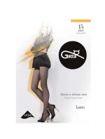 Dámské punčochové kalhoty Gatta Laura 15den 1-4