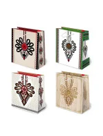 Paw T-8L Set 65 Folklor A'10 bag Paw T-8L Set 65 Folklor A'10 bag