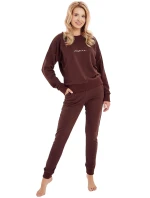 Dámské kalhoty 3057 Selena - TARO