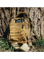 Sáček, sáček Offlander Tactic 5L OFF_CACC_08 Sáček, sáček Offlander Tactic 5L OFF_CACC_08
