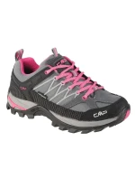 Boty CMP Rigel Low Wmn W 3Q54456-103Q