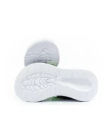 Sandály Skechers Jr 401673L/BKLM