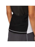 Tričko Asics Fujitrail Top