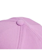 Adidas LK W IT4647 baseballová čepice Adidas LK W IT4647 baseballová čepice