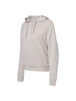 Fitanu Marico W mikina 92800624130 Fitanu Marico W mikina 92800624130