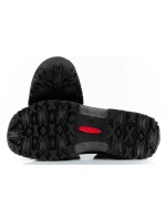 Trekingové boty Garmont Momentum WP W 001535 Trekingové boty Garmont Momentum WP W 001535