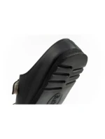 Pantofle Scholl Kim W F303151004 dámské Pantofle Scholl Kim W F303151004 dámské