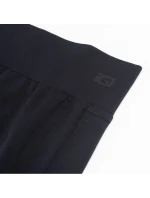 Dámské legíny INGEL BOTTOM 1/2 WMNS