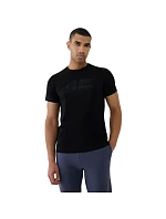 Tričko 4F M2004 M 4FWSS25TTSHM2004 20S pánské