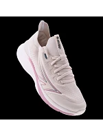 Dámská obuv LIRYN WO'S