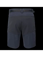 Pánské šortky JANSE 1/2