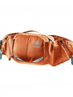 Bederní vak (ledvinka) - Deuter Pulse 3