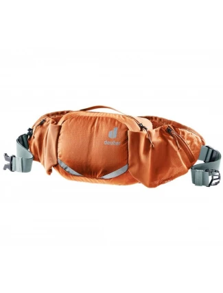 Bederní vak (ledvinka) - Deuter Pulse 3