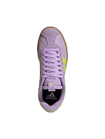 Adidas VL Court 3.0 W JS2058 dámské boty Adidas VL Court 3.0 W JS2058 dámské boty