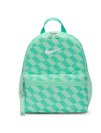 Mini batoh Nike Brasilia JDI HV6481-353