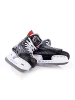 Hokejové brusle FunActiv Icetrack Senior