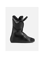 Dámské lyžařské boty Rossignol PURE COMFORT 60, šedé Dámské lyžařské boty Rossignol PURE COMFORT 60, šedé