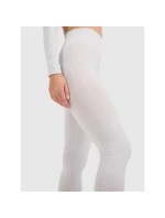 Dámské bezešvé termoprádlo (spodní) 4F 4FWAW25USEAF217-27S dámské