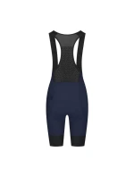 Rogelli dámské šortky n/s SIGNATURE modré XS