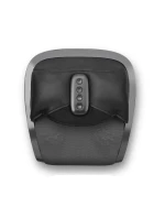 Medisana FM 900 reflexní masážní přístroj na nohy