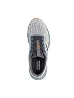 Pánské sportovní boty Skechers GO WALK GLIDE-STEP 2,0-VC 217020 SAGE
