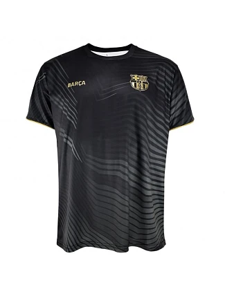 FC Barcelona tréninkový dres pro juniory 5001CPGDP FC Barcelona tréninkový dres pro juniory 5001CPGDP