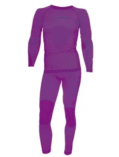 Dětská termoska Viking Riko Junior 500/14/3030/09