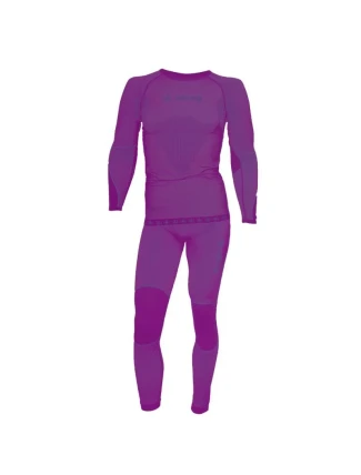 Dětská termoska Viking Riko Junior 500/14/3030/09