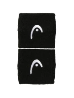 Náramek na hlavu 285050 Náramek na hlavu 285050