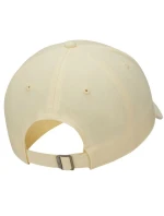 Sportovní čepice Heritage86 913011-744 - Nike