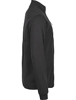 Tee Jays TJ 5704 Mikina "Athletic" 18.5704 black Tee Jays TJ 5704 Mikina "Athletic" 18.5704 black
