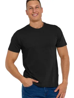 Moraj OTS950-001 barva:černá