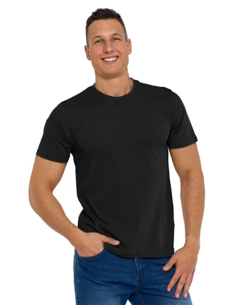 Moraj OTS950-001 barva:černá