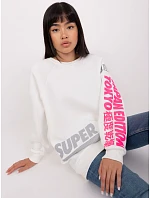 Halenka EM BL HS 21 543.72P ecru Halenka EM BL HS 21 543.72P ecru