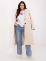 Mikina MJ BL H2525.66 světle šedá