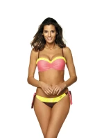 Felicia Vigneto-Mrazivé plavky M-491 (5) - Marko