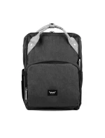 Fashion batoh VUCH Verner