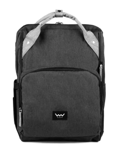 Fashion batoh VUCH Verner