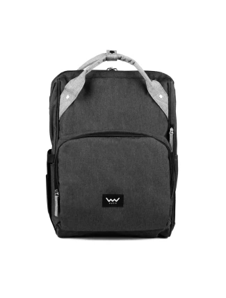 Fashion batoh VUCH Verner