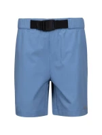 Chlapecké kraťasy Trespass DIRECTORY Chlapecké kraťasy Trespass DIRECTORY