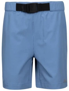 Chlapecké kraťasy Trespass DIRECTORY