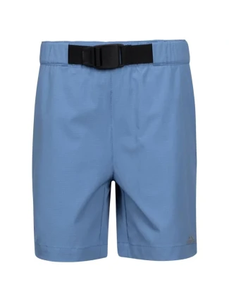 Chlapecké kraťasy Trespass DIRECTORY Chlapecké kraťasy Trespass DIRECTORY