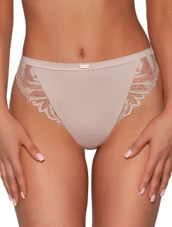 BRAZILIANS AV 2105/B BEIGE